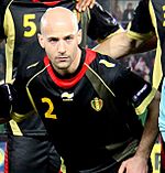 Laurent Ciman