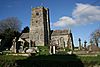 Lawhitton Church - geograph.org.uk - 330652.jpg