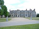 Loseley Park 03.jpg