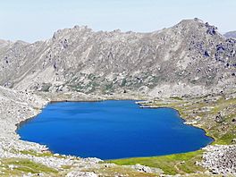 Lost Man Lake.JPG