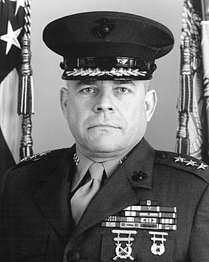 LtGen Martin L. Brandtner.jpg