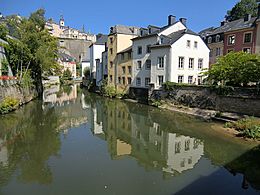 Luxemburg1