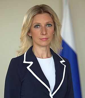 Maria Zakharova 1.jpg