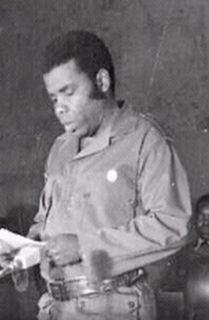 Marien Ngouabi Janvier 1970.png