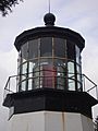 Meareslighthouse