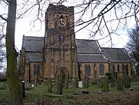 Middleton Church.JPG