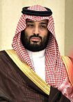 Mohammad bin Salman October 2019 (cropped).jpg