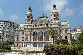 Monaco - panoramio (68)