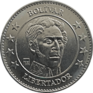 Moneda 1 Bolívar 2021.png