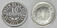 Moneda c10.jpg