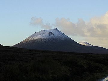 Morven, Caithness.jpg