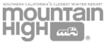 Mt high logo.png