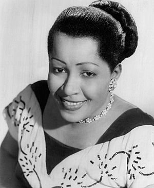 Nellie Lutcher 1950.JPG