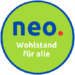 Neo Logo.png