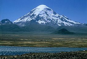 Nevado Sajama.jpg