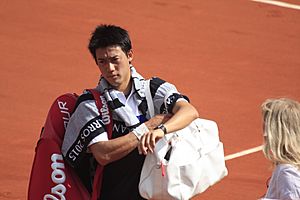 Nishikori-1T-RG2015