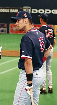 Nomar2002