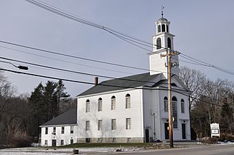 NorthAttleboroughMA FirstCongregationalChurch.jpg