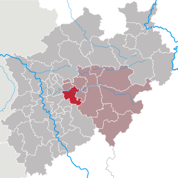 North rhine w EN.svg