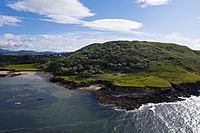 Old Head Wood Nature Reserve