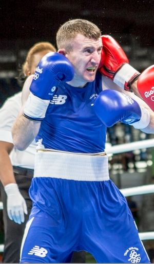 Paddy Barnes Rio2016b