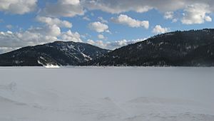 Palisades-Reservoir-Idaho-March-2008