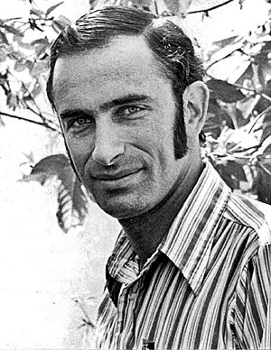 Paul Ehrlich - 1974.jpg