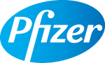 Pfizer.svg