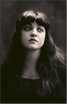 Ponselle1918