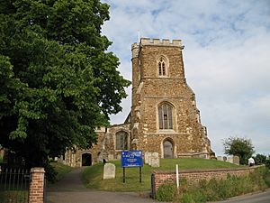 Pottonchurch 4973