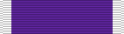 Purple Heart ribbon.svg