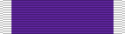 Purple Heart ribbon.svg