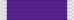 Purple Heart ribbon.svg