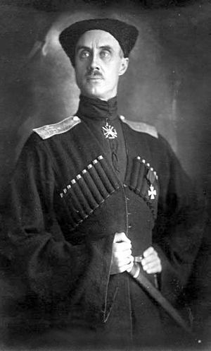 Pyotr Wrangel, portrait medium.jpg