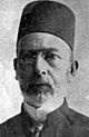 Qajar Mirza Hossein Pirnia.jpg