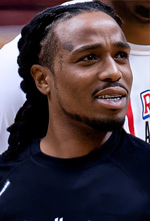 Quavo (51914439436) (cropped).jpg