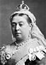 Queen Victoria by Bassano.jpg