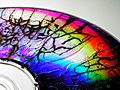 RainbowDVD