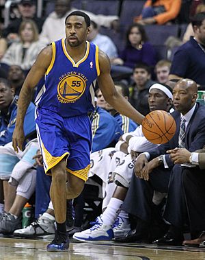 Reggie Williams Warriors.jpg