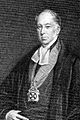 Richard Whately