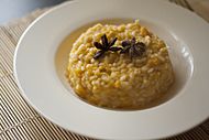 Risotto-alla-zucca