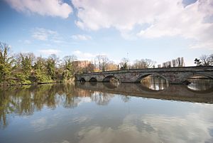 River Tame at Tamworth.jpg