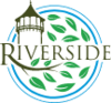 Official seal of Riverside, Illinois