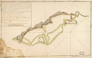 Roatan1782.jpg