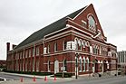 Ryman Auditorium.jpg