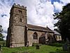 Seavington St Mary church.jpg