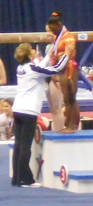 SecretUSClassic Simone Biles.JPG