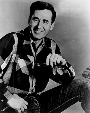 Sheb Wooley 1971.JPG