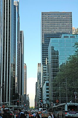 Sixth Avenue looking north.jpg