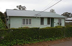 Soldier-settlement-house-2010